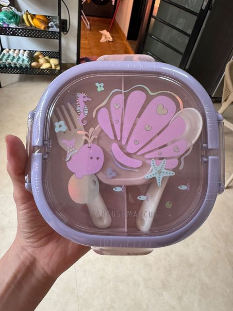 Foto de cliente com o pedido recebido (3)