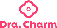 Dra. Charm