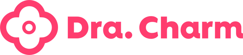 Dra. Charm