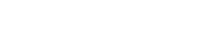 Tema por Last Rocket