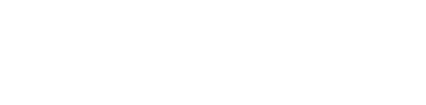 Biobone