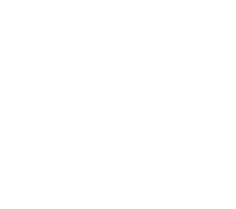 Biobone