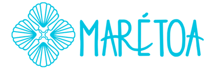 Marétoa