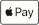 Apple Pay