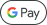 Google Pay