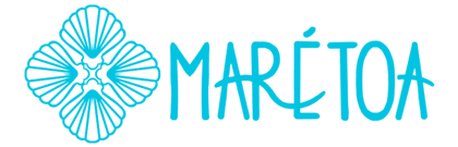 Marétoa
