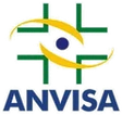 Empresa autorizada pela ANVISA — consultar o registro