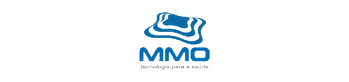 MMO